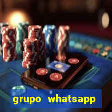 grupo whatsapp blitz porto alegre