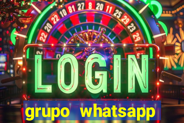 grupo whatsapp blitz porto alegre