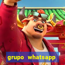 grupo whatsapp blitz porto alegre