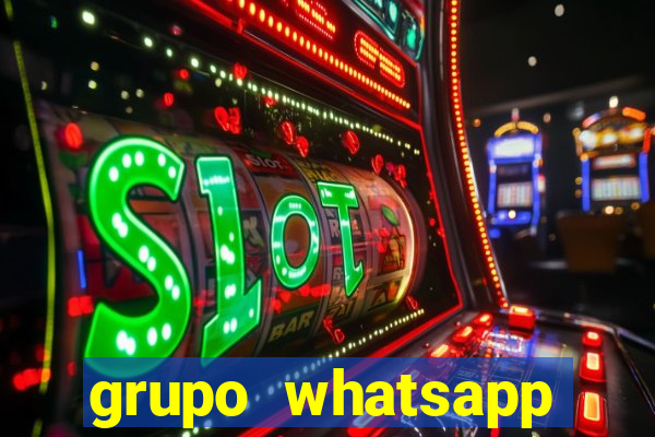 grupo whatsapp blitz porto alegre