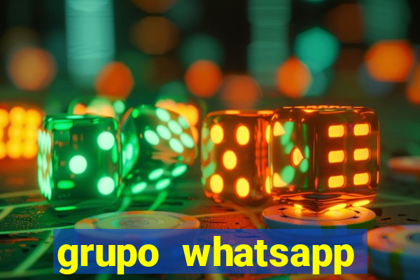 grupo whatsapp blitz porto alegre