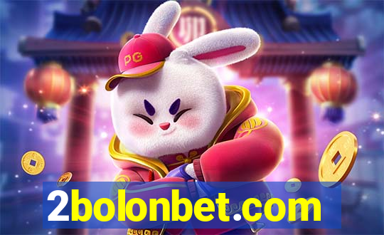 2bolonbet.com