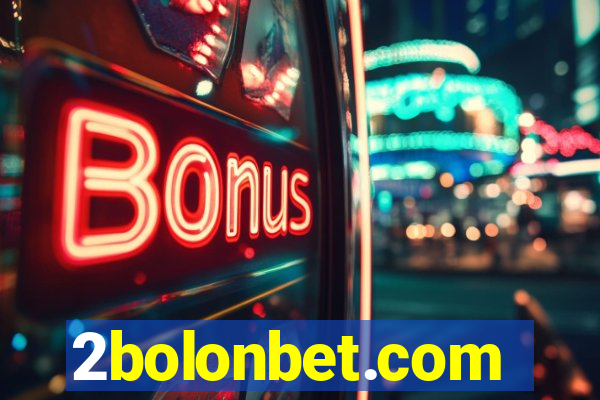 2bolonbet.com