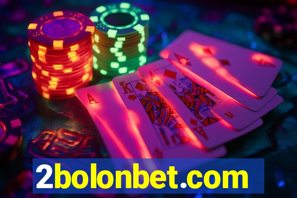 2bolonbet.com