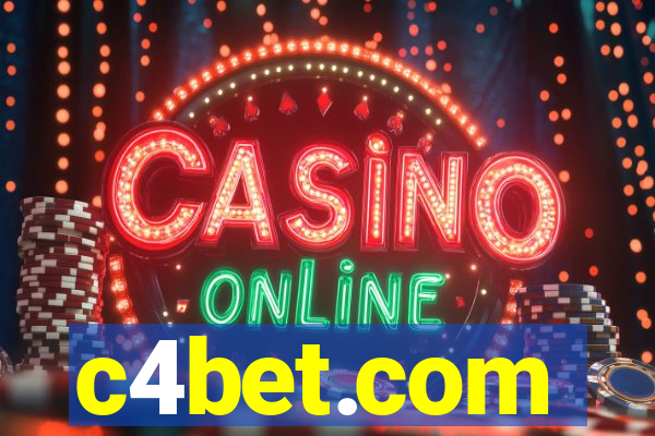 c4bet.com