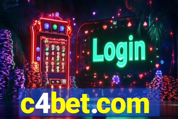 c4bet.com