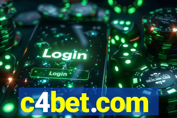 c4bet.com