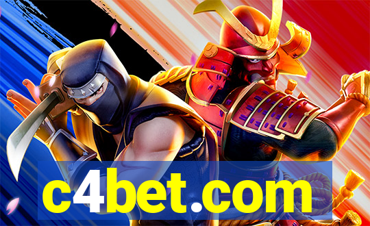 c4bet.com