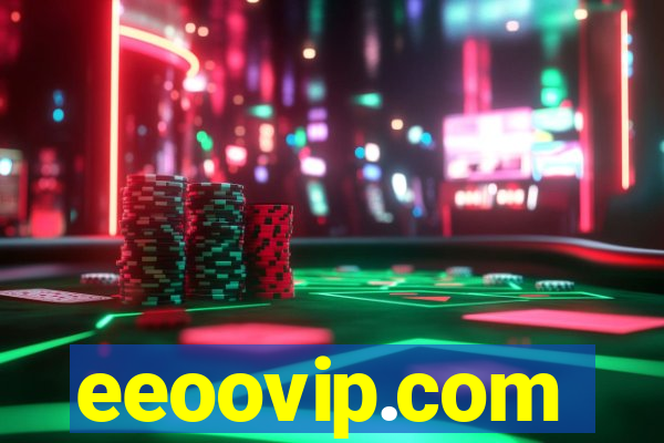 eeoovip.com