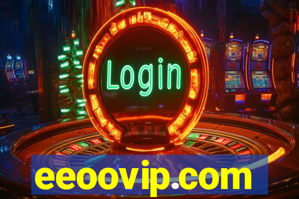 eeoovip.com