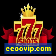 eeoovip.com