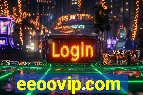 eeoovip.com