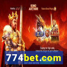 774bet.com