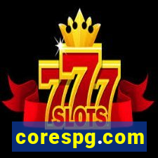 corespg.com