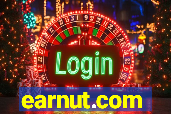 earnut.com