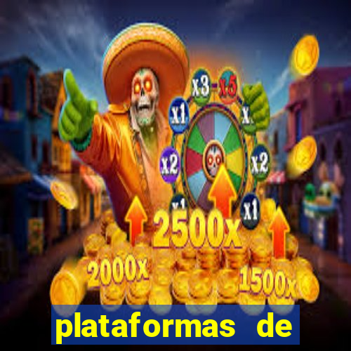 plataformas de streaming de jogos que mais pagam