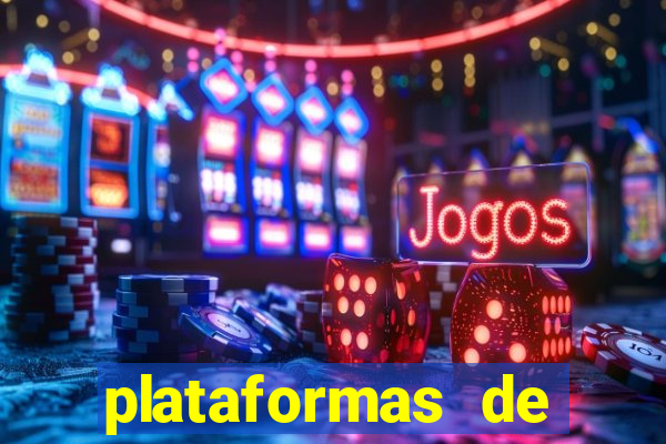 plataformas de streaming de jogos que mais pagam