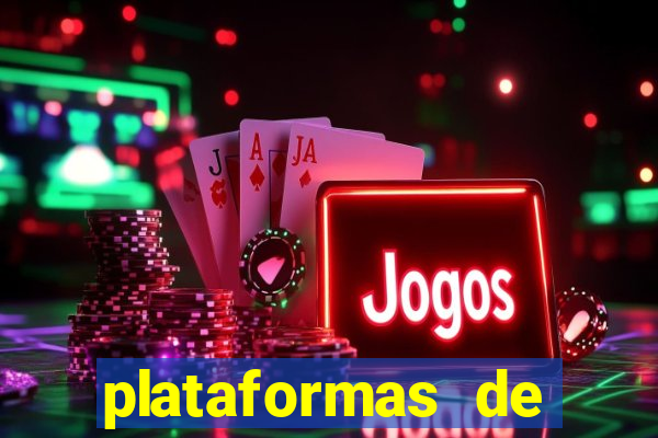 plataformas de streaming de jogos que mais pagam