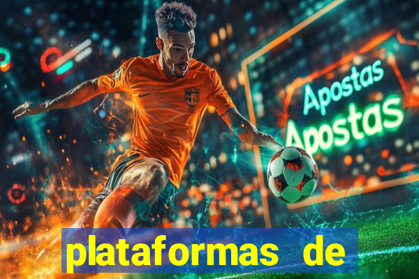 plataformas de streaming de jogos que mais pagam