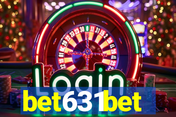 bet631bet