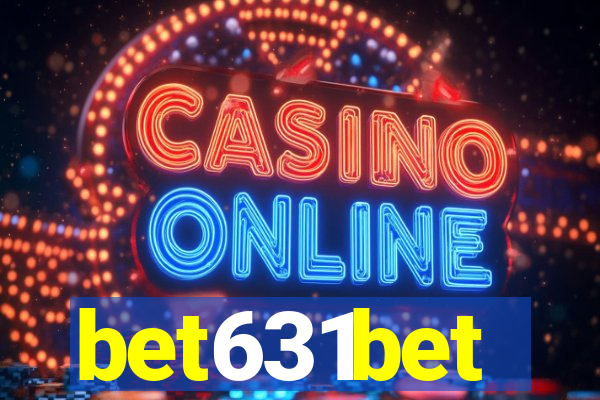 bet631bet