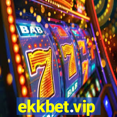 ekkbet.vip