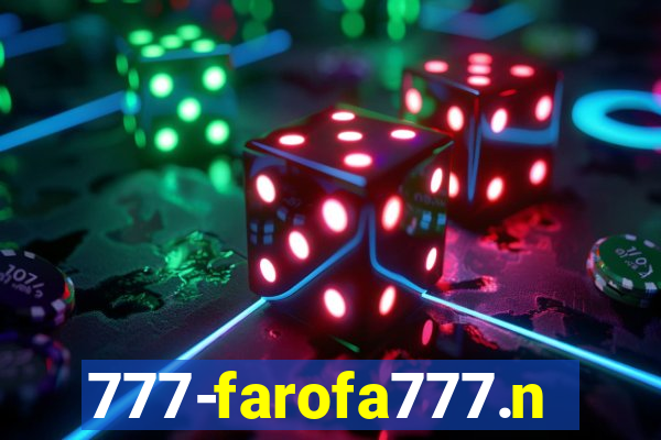 777-farofa777.net