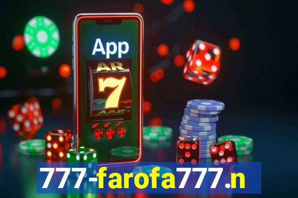 777-farofa777.net