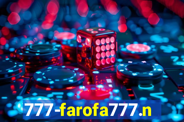 777-farofa777.net