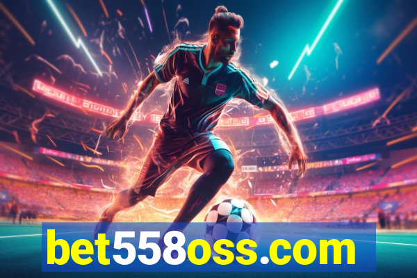 bet558oss.com