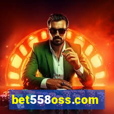 bet558oss.com