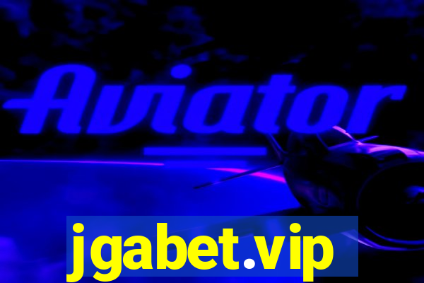 jgabet.vip