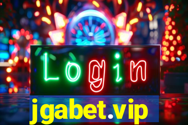 jgabet.vip