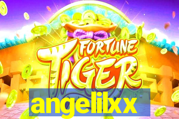 angelilxx