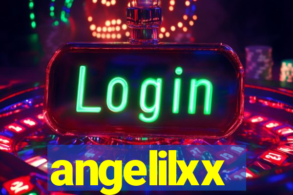 angelilxx