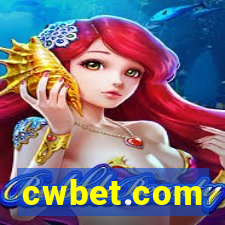 cwbet.com