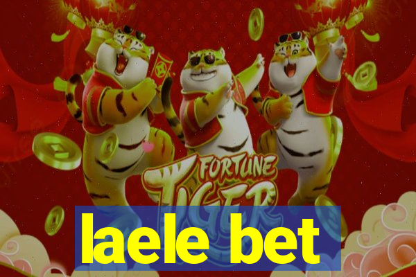 laele bet