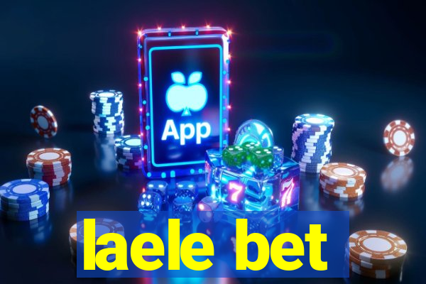 laele bet