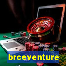 brceventure