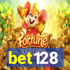 bet128