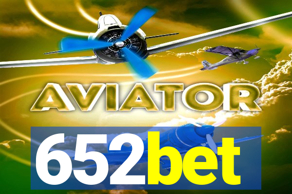 652bet