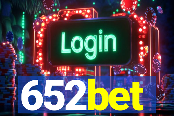 652bet