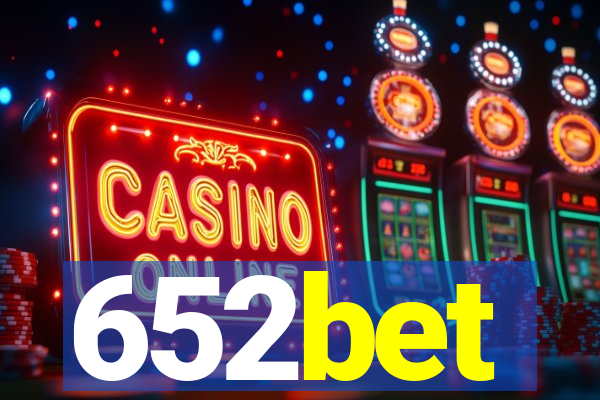 652bet