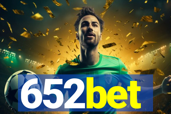 652bet