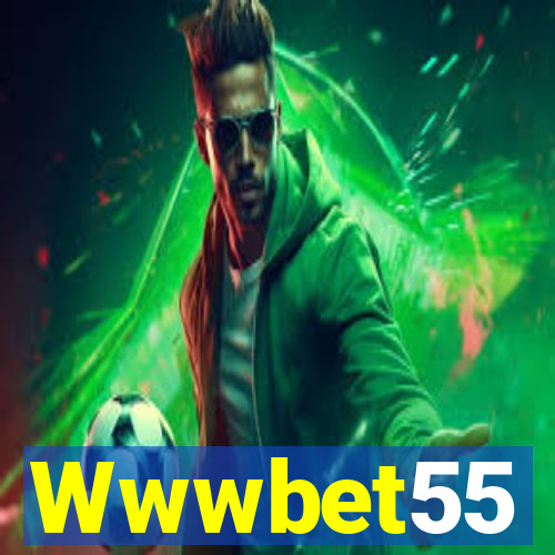 Wwwbet55