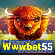 Wwwbet55