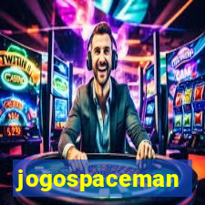 jogospaceman