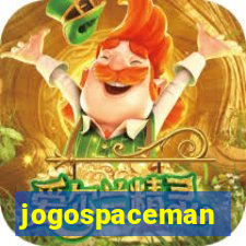 jogospaceman