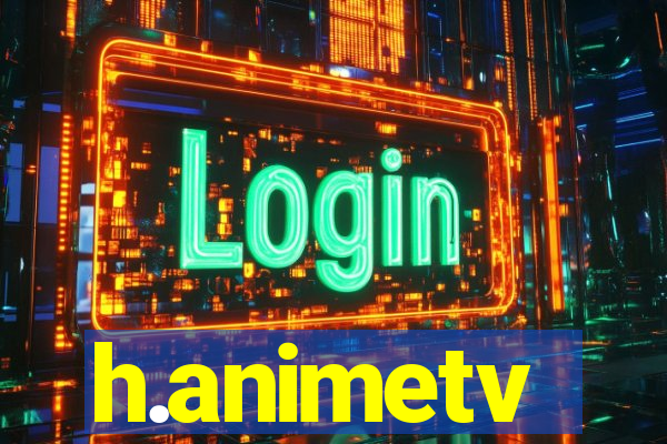 h.animetv