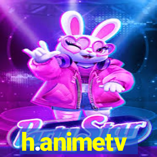 h.animetv